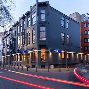 https://ao-rotterdam-city.ihotelsrotterdam.com