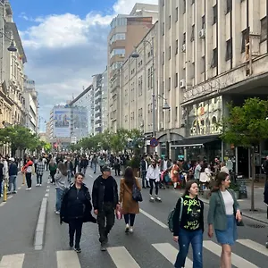 Style Bucureşti