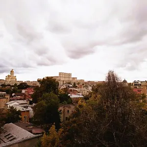B Bucureşti